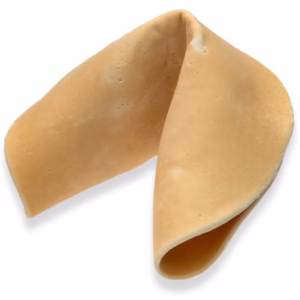 Vanilla (200 Count)