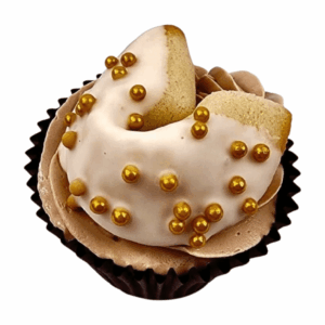 Cupcake
